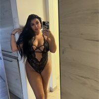 Liza (24) - Miskolc - kép 1043828