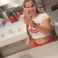 Heléna (25) - Budapest XIII. - kép 1029579