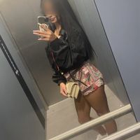 Réka (19) - Debrecen - kép 1045926