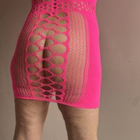 Heni (45) - Nyíregyháza - kép 1007305