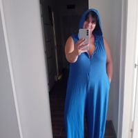 Szonja (53) - Miskolc - kép 1051082