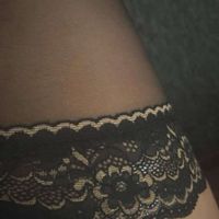 Mona (38) - Kecskemét - kép 1034292