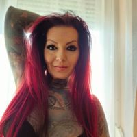 Stella (56) - Nyíregyháza - kép 1030646