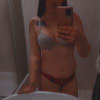 Debóra (27) - Salomvár - kép 1042917