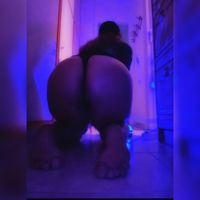 Dilara (26) - Szombathely - kép 1052893