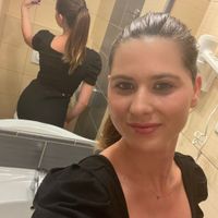 Larabby (21) - Mosonmagyaróvár - kép 1042035