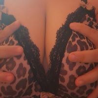 Nattasa (30) - Nagykanizsa - kép 1046590