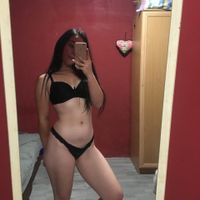 Emili (24) - Debrecen - kép 880974