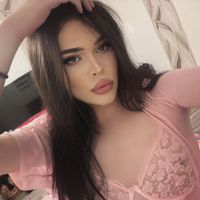 Lilien (26) - Kecskemét - kép 1053698