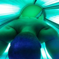 Richescort (44) - Pécs - kép 756843