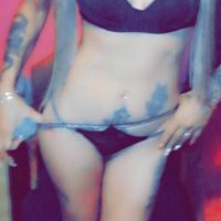 Szuzy (50) - Zsáka - kép 1049346