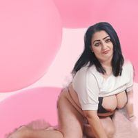 Mira (45) - Győr - kép 1053552