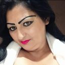 Mira (45) - Győr - photo 1050299