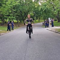 Hanna Bdsm (48) - Székesfehérvár - kép 877601