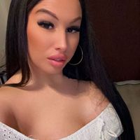 Laura (26) - Győr - kép 1048820