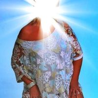 Holly Masszázs (54) - Pécs - kép 440378