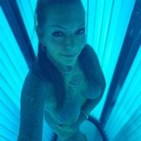 Stella (56) - Nyíregyháza - kép 1014040