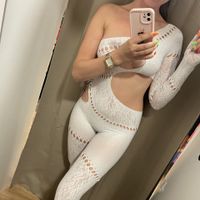 Larabby (21) - Mosonmagyaróvár - kép 1042029