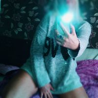 Holly Masszázs (54) - Pécs - kép 648433