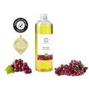 Molly Masszázs (47) - Eger - photo 1029515