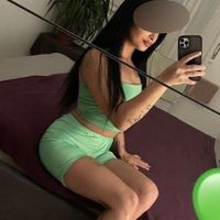 Réka (19) - Debrecen - kép 1045918