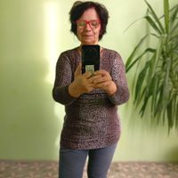 MAMISZEX (52) - Budapest III. - kép 1046088