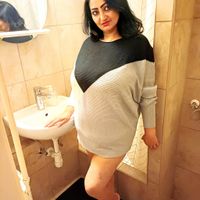 Mira (45) - Győr - kép 1050562