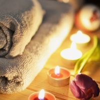 Rita (29) - Nyíregyháza - kép 1047993