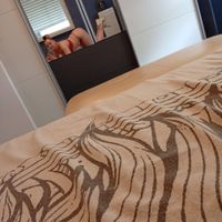 Lilli (25) - Nagykanizsa - kép 1045820