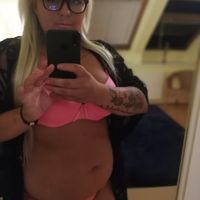 Bella (32) - Tata - kép 612377