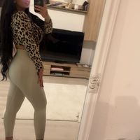 Laura (26) - Győr - kép 1048822