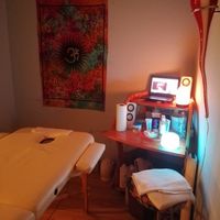 Éva (61) - Győr - kép 858395