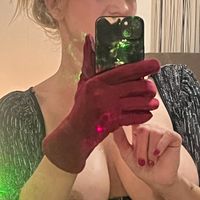 Mercedes (36) - Debrecen - kép 994219