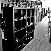 Hanna Bdsm (48) - Székesfehérvár - kép 215637