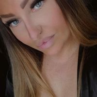 Petra (37) - Nyíregyháza - kép 955170