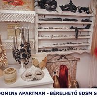 Hanna Bdsm (48) - Székesfehérvár - kép 1002220