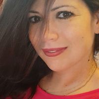 Kriszti (43) - Szombathely - kép 930647