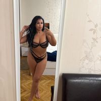 Liza (24) - Miskolc - kép 1050810