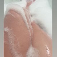 Vanda (26) - Nyíregyháza - kép 1051348