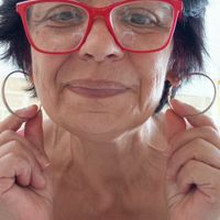 MAMISZEX (52) - Budapest III. - kép 1044798