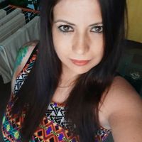 Kriszti (43) - Szombathely - kép 930638