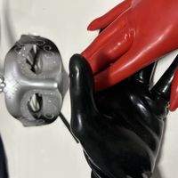 Fortuna (35) - Debrecen - kép 1044489