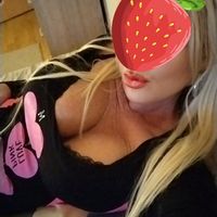 Vivi (44) - Nagykanizsa - kép 1021776