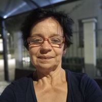 MAMISZEX (52) - Budapest III. - kép 1040014