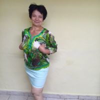 MAMISZEX (52) - Budapest III. - kép 1040006