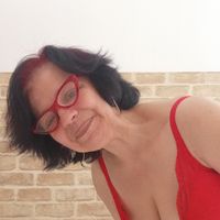 MAMISZEX (52) - Salgótarján - kép 1052419