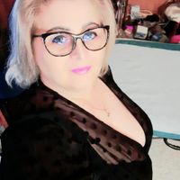 Afrodité (54) - Mosonmagyaróvár - kép 900276