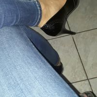 Mónika (52) - Zalaegerszeg - kép 714447