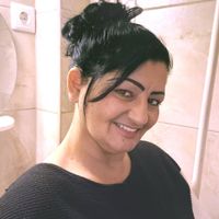 Mira (45) - Győr - kép 1050545