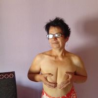 MAMISZEX (52) - Budapest III. - kép 1037362